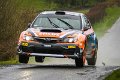 C.O.I. Testing at Corduff County Monaghan April 4th 2016 (45)